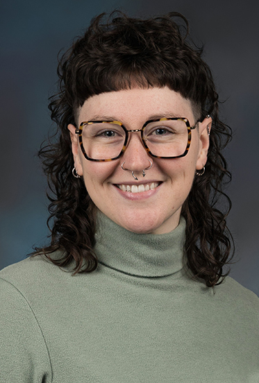 Marguerite Faille Marguerite Faille